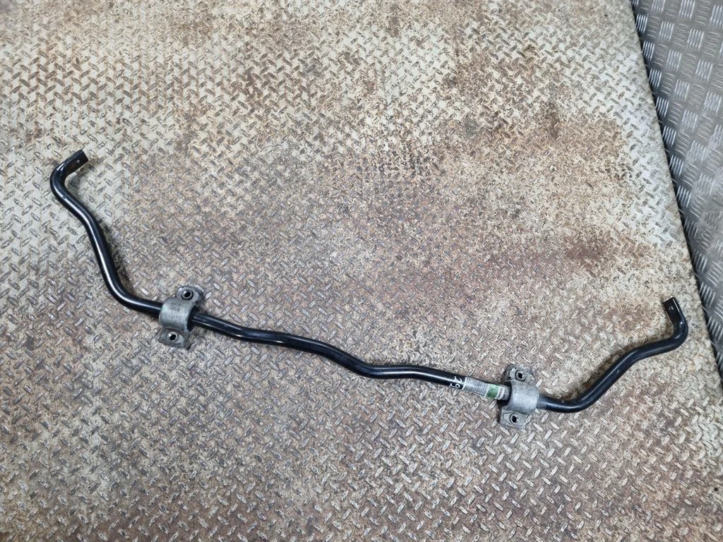 Eesmine stabilisaator (kaldevarras) – Opel Grandland X (2017-2024)
