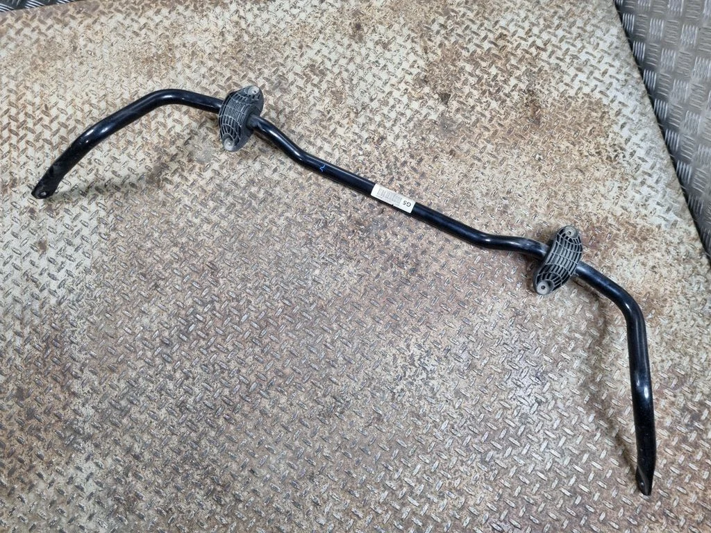 Eesmine stabilisaator (kaldevarras) 6853906