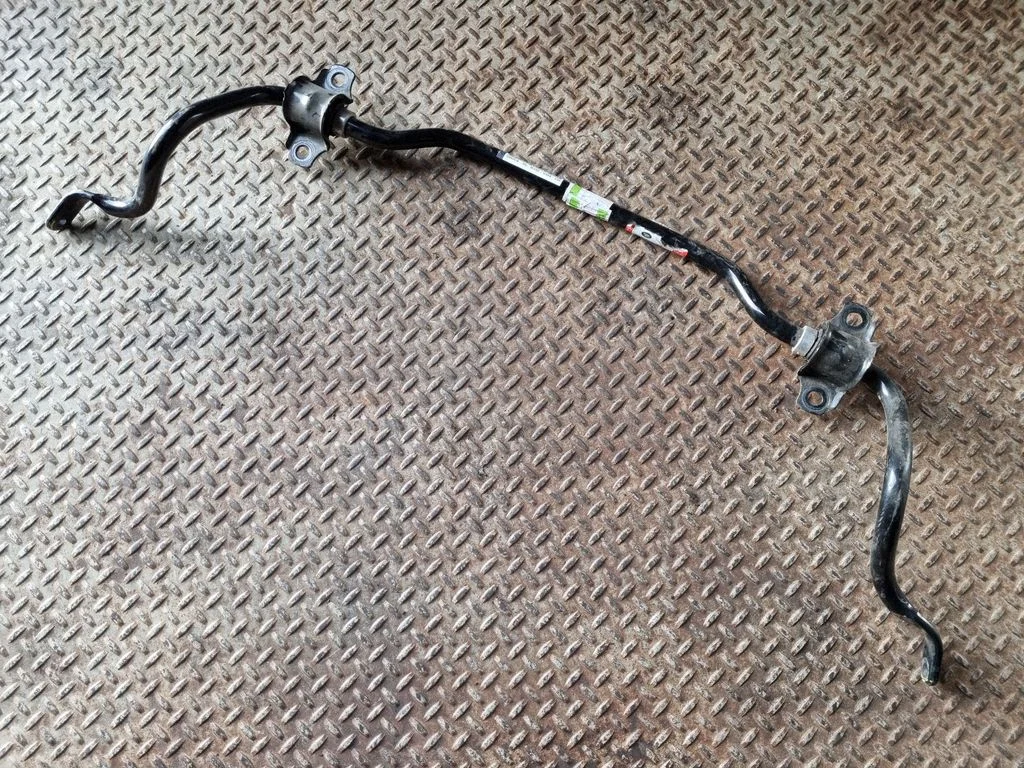 Front anti-roll bar/sway bar BJ325494CD