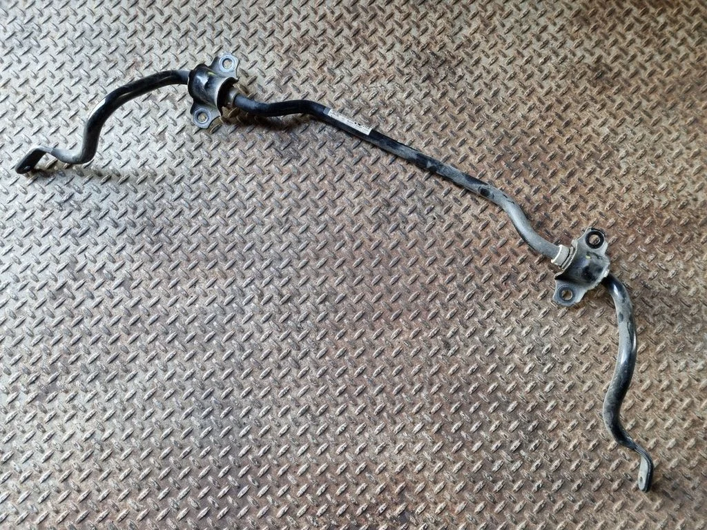 Stabilizator przedni BJ325494CD