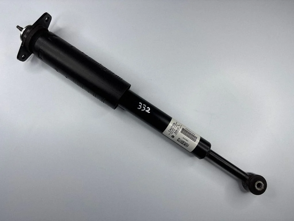 Rear shock absorber/damper P68544274AA