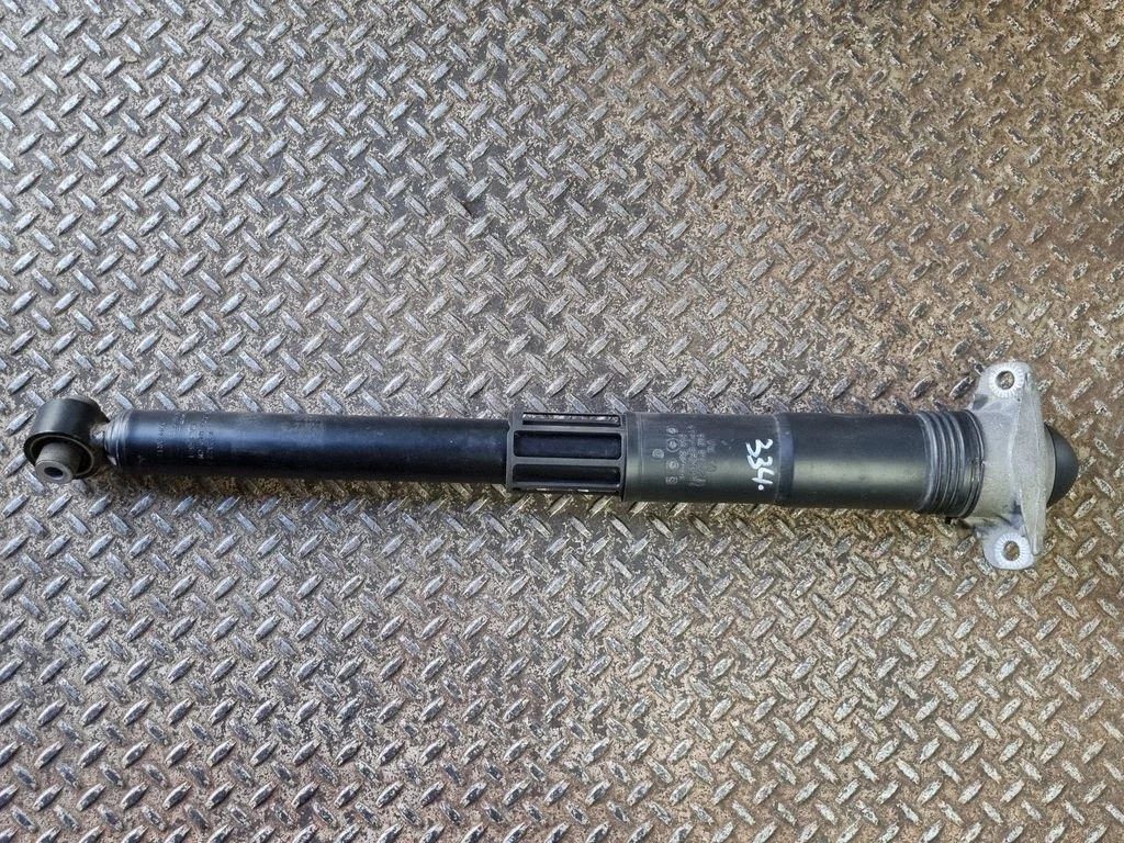 Tagumine amortisaator 5QF513049CM