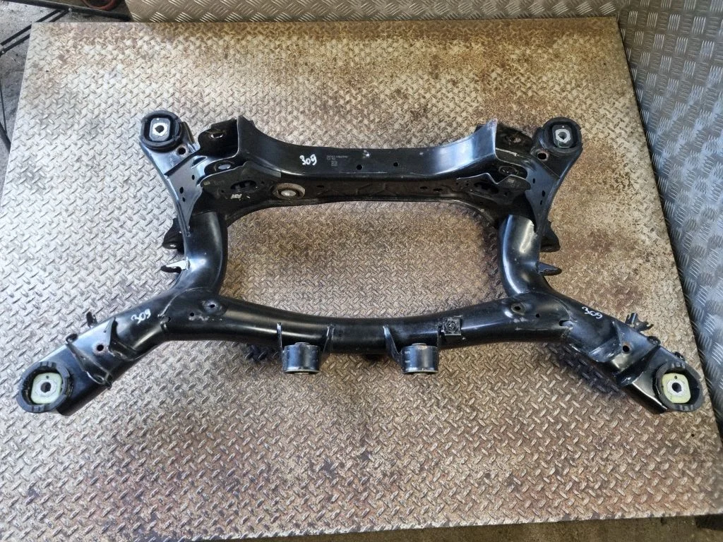 Rear subframe 6877393