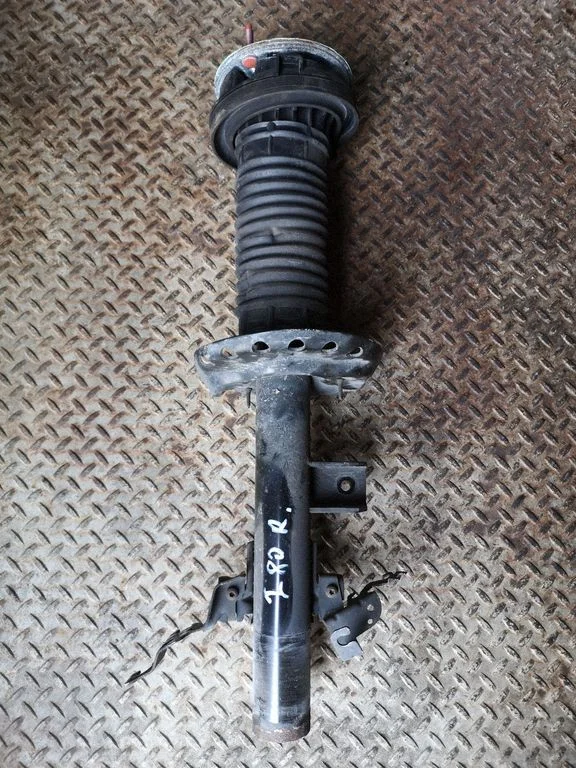 Rear shock absorber/damper GJ3218080AA
