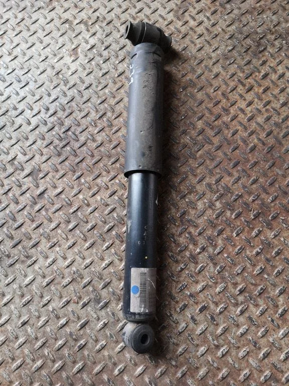 Rear shock absorber/damper FK2118080AA