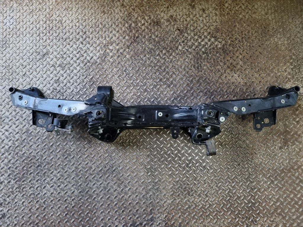 Rear subframe 6862558