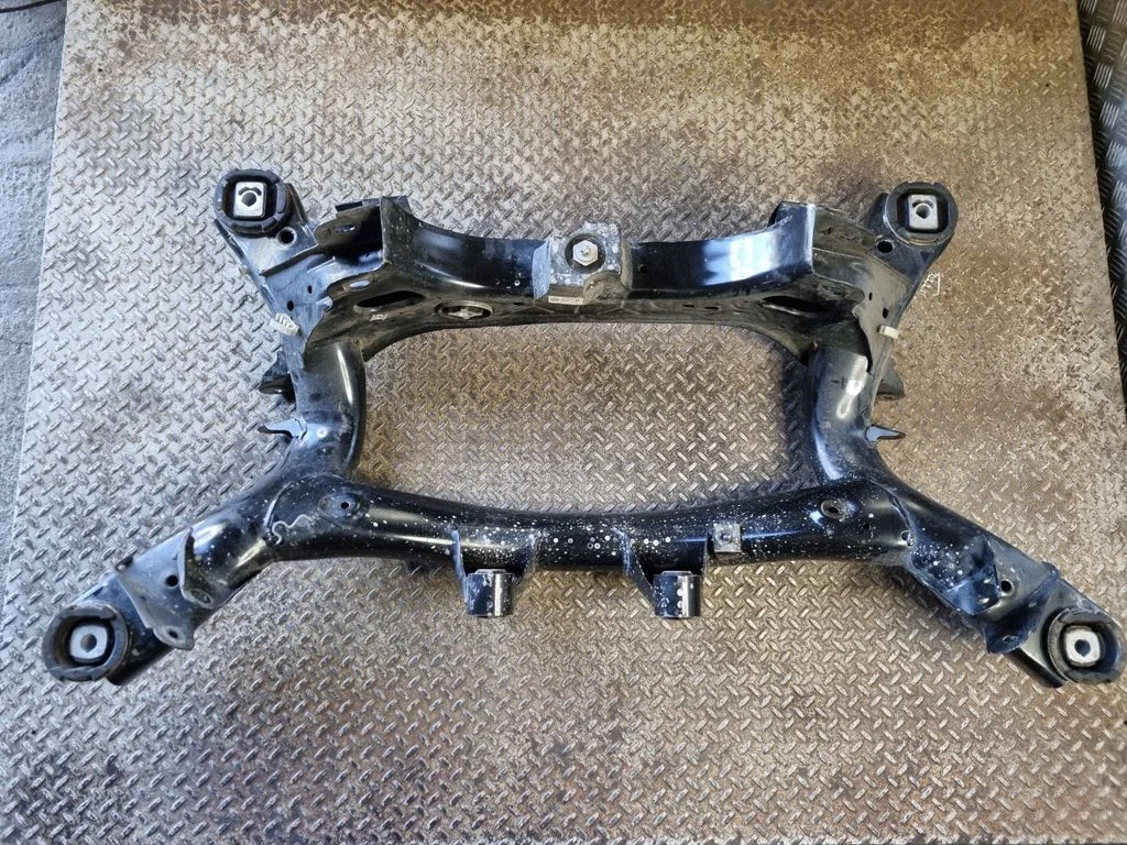Rear subframe 6863150
