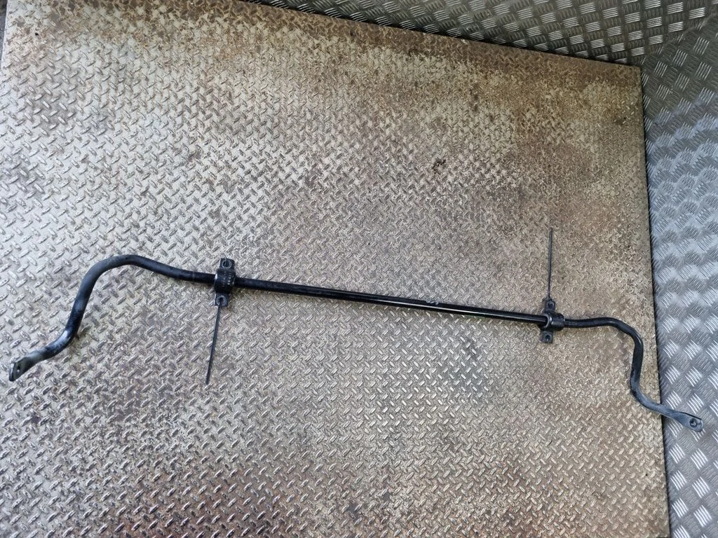 Rear anti-roll bar/sway bar 68184227AA