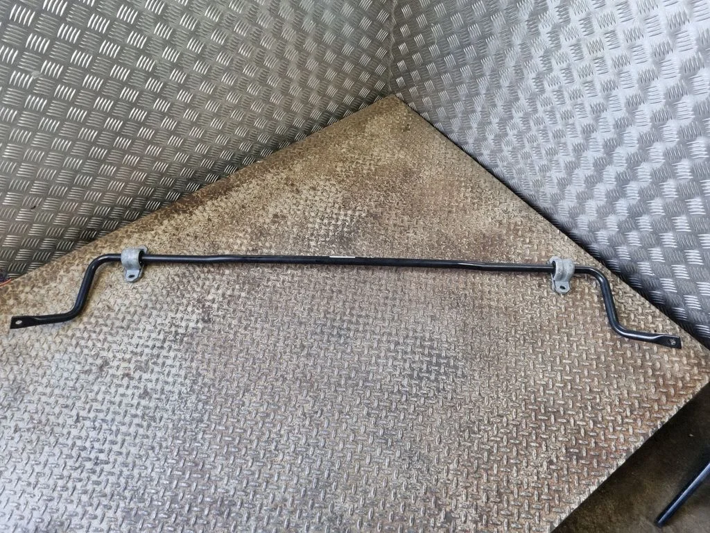 Tagumine stabilisaator – Volvo XC60 (2017-)