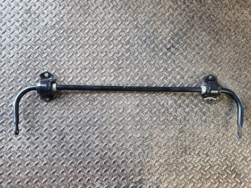 Tagumine stabilisaator – Mazda CX-5 II (2017-2025)