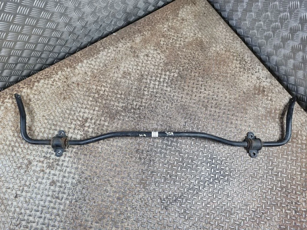 Rear anti-roll bar/sway bar – Ford Mustang VI (2015-)