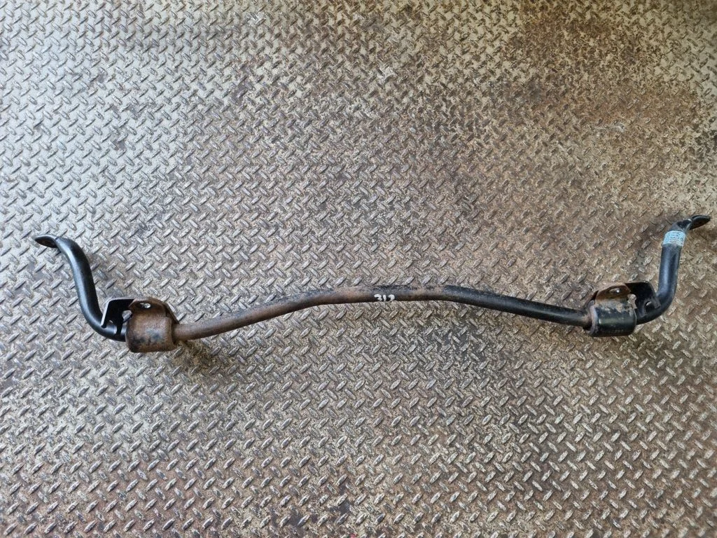 Stabilizator tylny – Jeep Grand Cherokee (2010-2021)