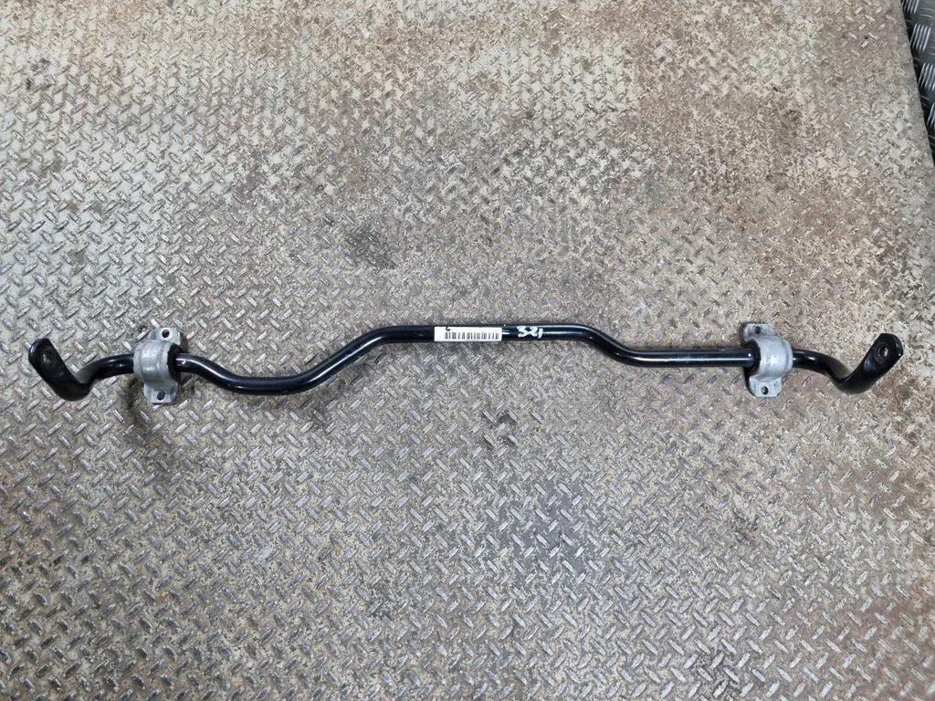 Tagumine stabilisaator – Volkswagen Tiguan Allspace (2017-)