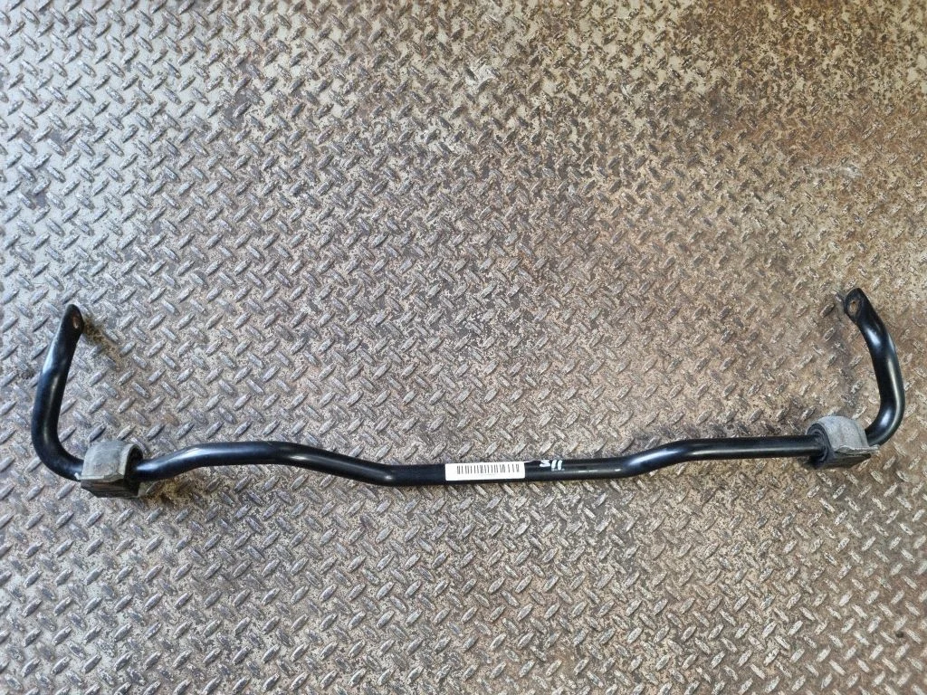 Tagumine stabilisaator – Volkswagen Tiguan Allspace (2017-)