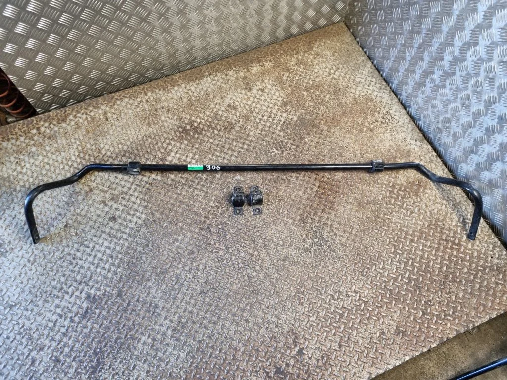 Rear anti-roll bar/sway bar – Dodge Challenger (2008-2023)