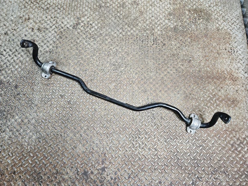 Tagumine stabilisaator – Volkswagen Tiguan Allspace (2017-)