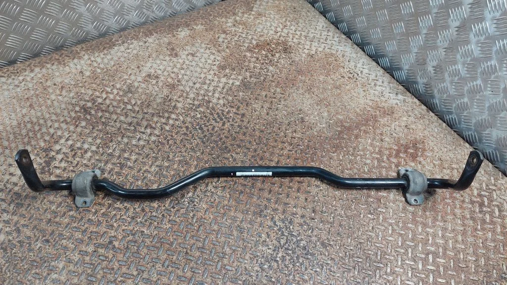 Tagumine stabilisaator – Volkswagen Tiguan Allspace (2017-)