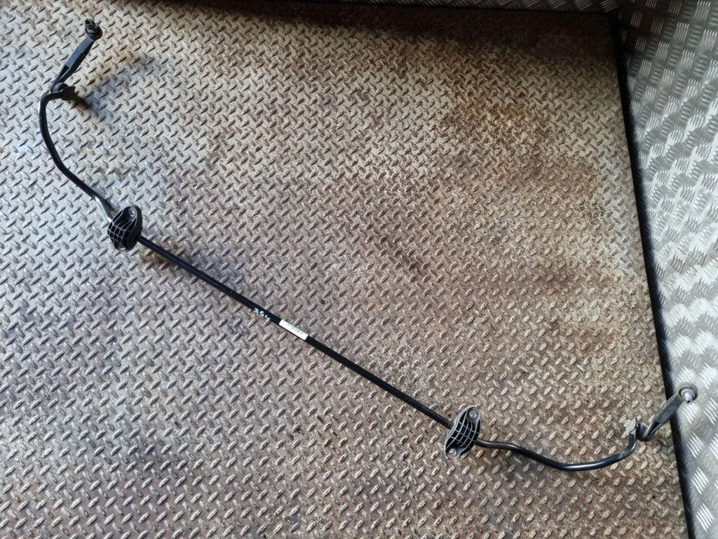 Rear anti-roll bar/sway bar 8670691
