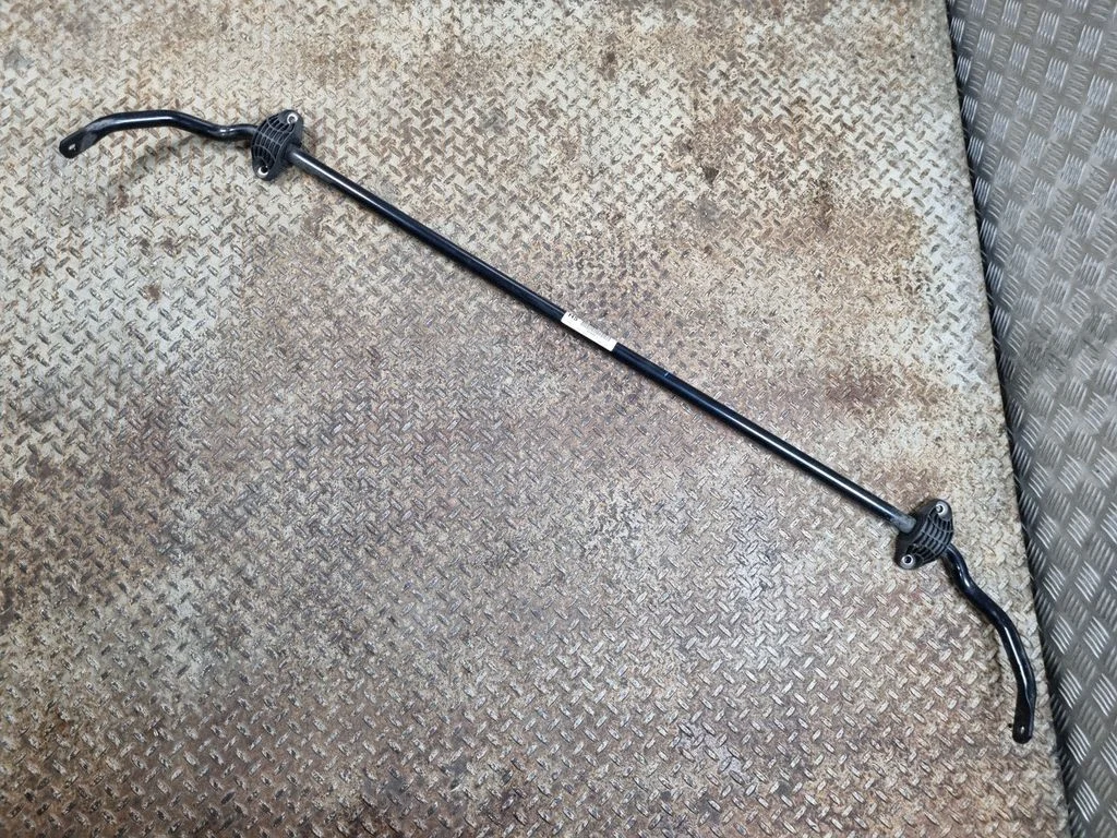 Tagumine stabilisaator 6859891