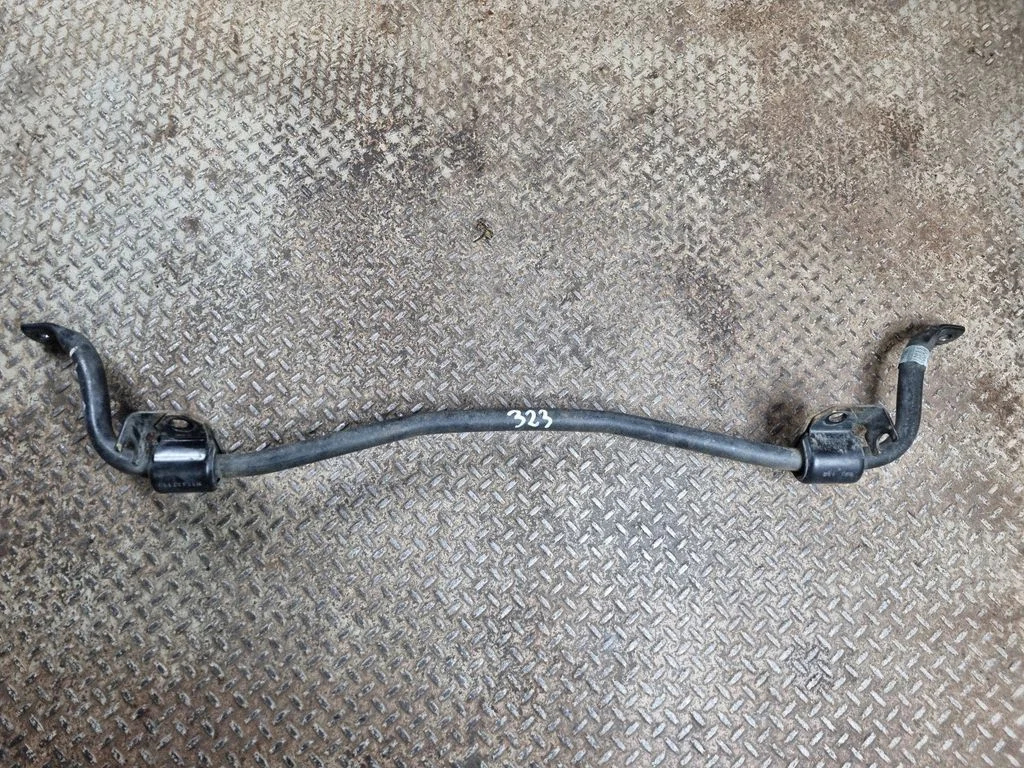 Rear anti-roll bar/sway bar 68253186AA