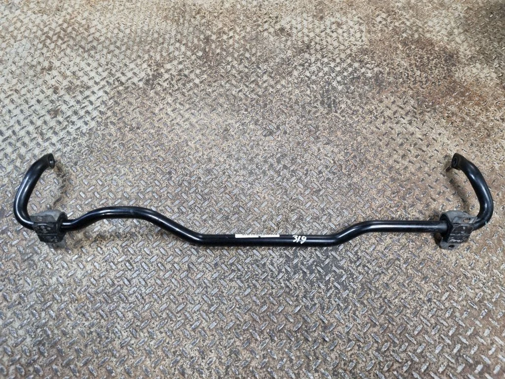 Tagumine stabilisaator – Volkswagen Tiguan Allspace (2017-)