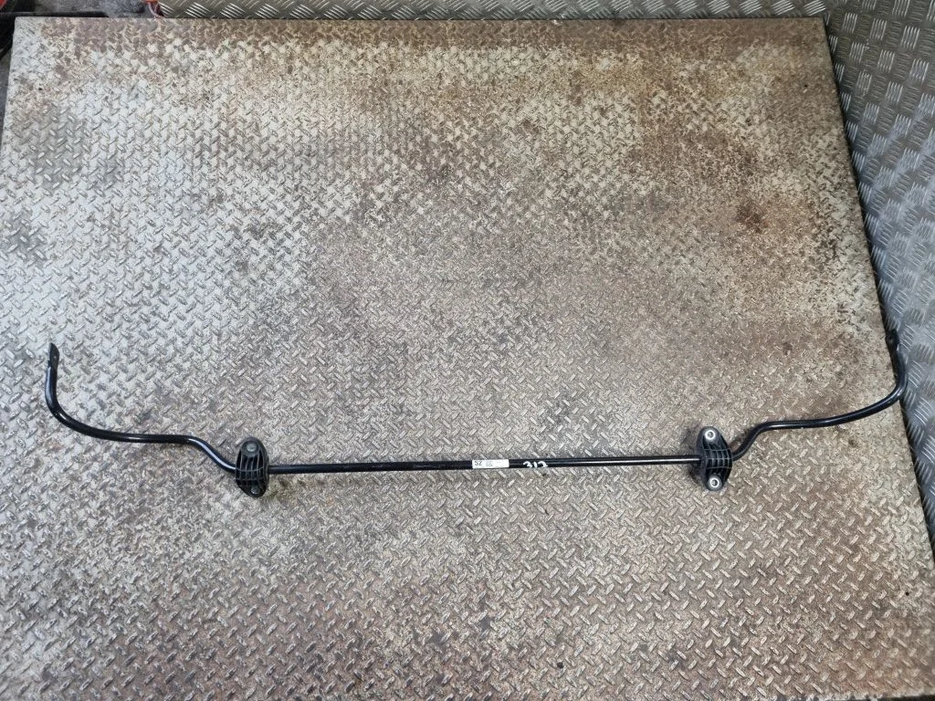 Rear anti-roll bar/sway bar 5A09280