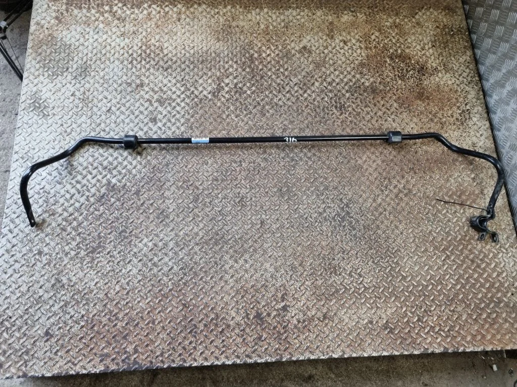 Rear anti-roll bar/sway bar 68184225AA