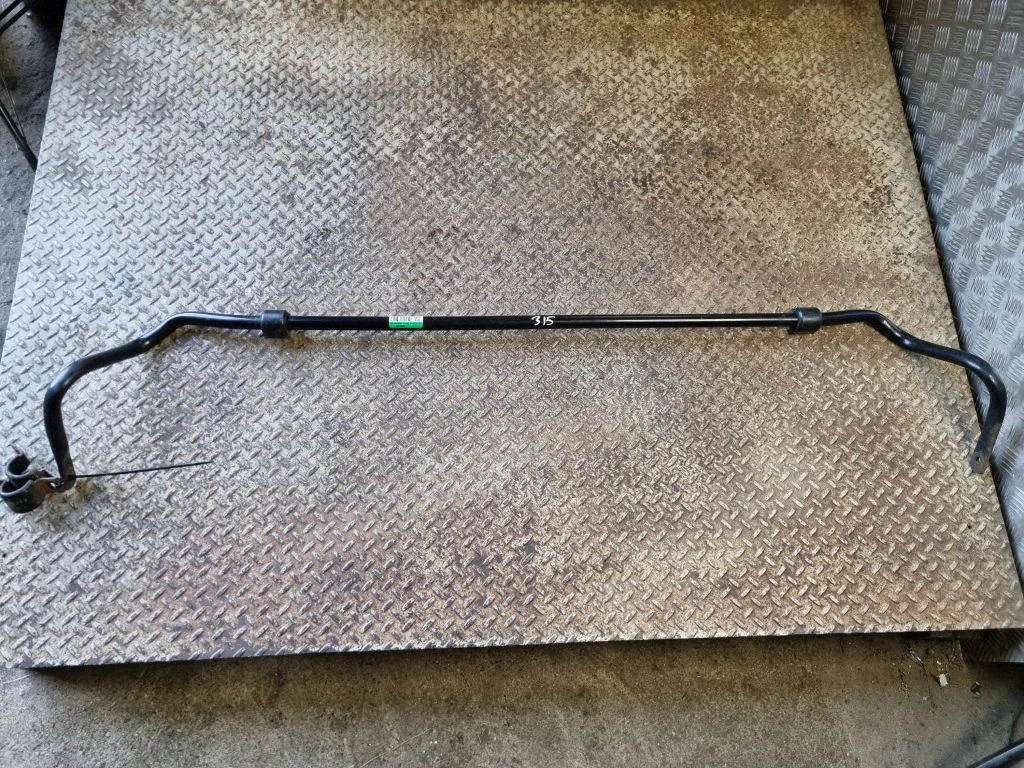 Rear anti-roll bar/sway bar 68184227AA
