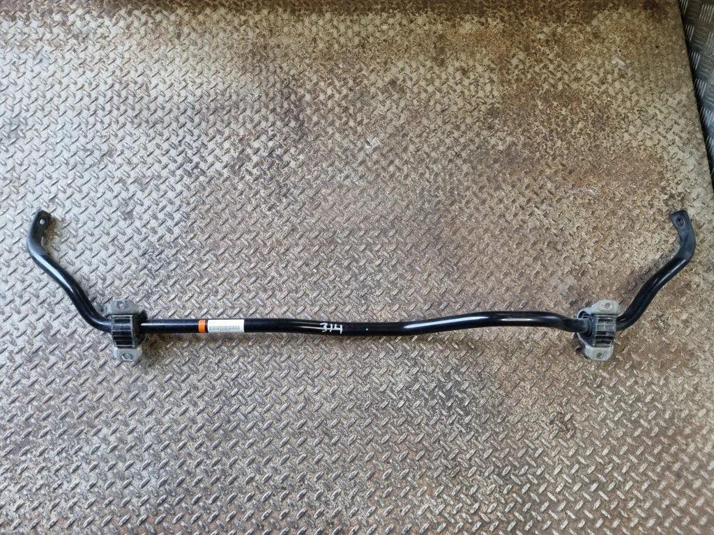 Tagumine stabilisaator 80A511305AB