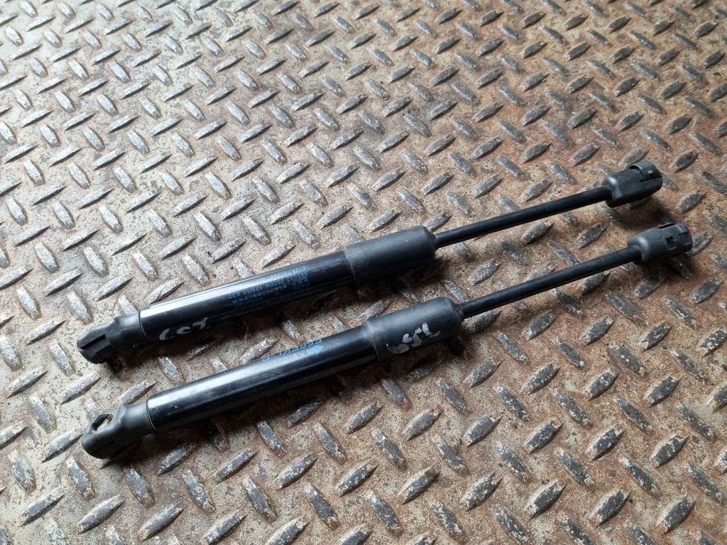 Front bonnet/hood damper/strut 7300567
