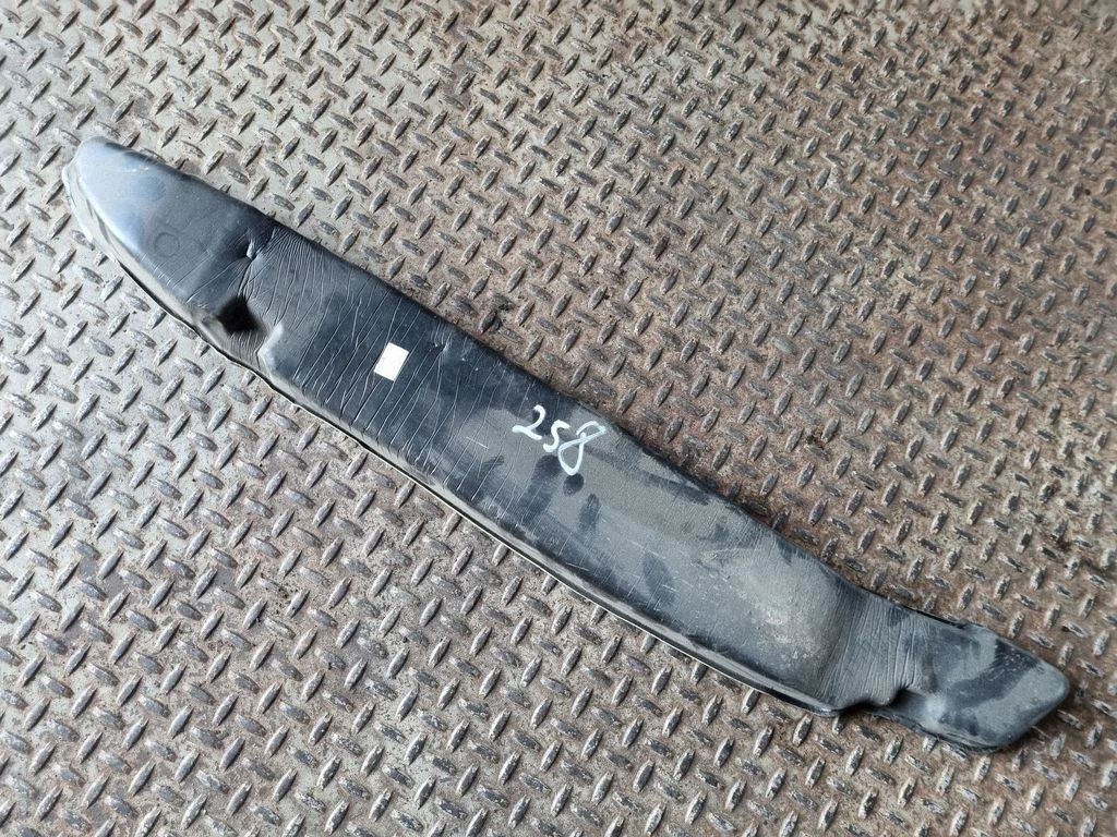 Putoplastas sparno