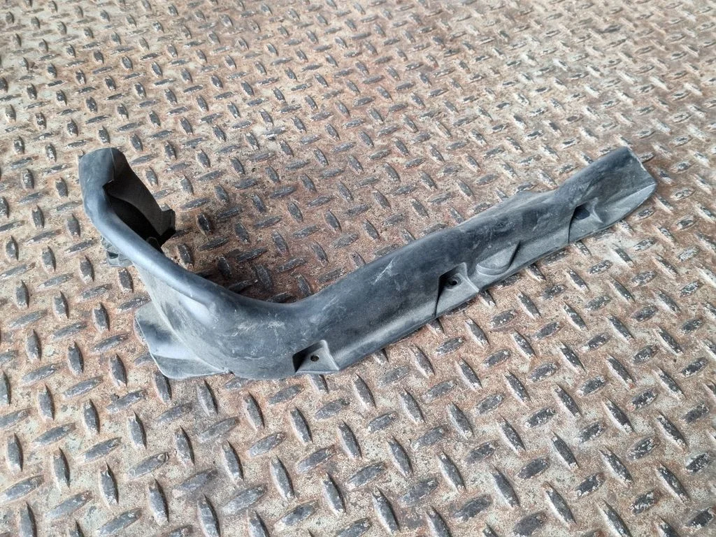 Engine compartment rubber 7300563