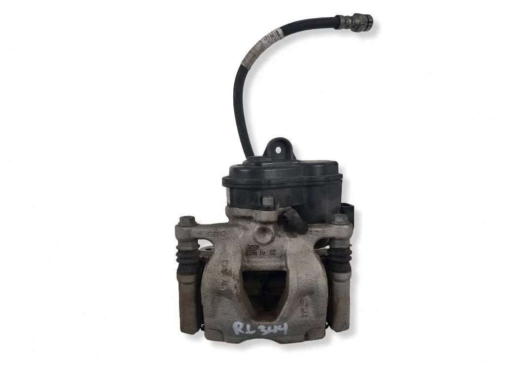Tagumine pidurisadul 8W0405BM