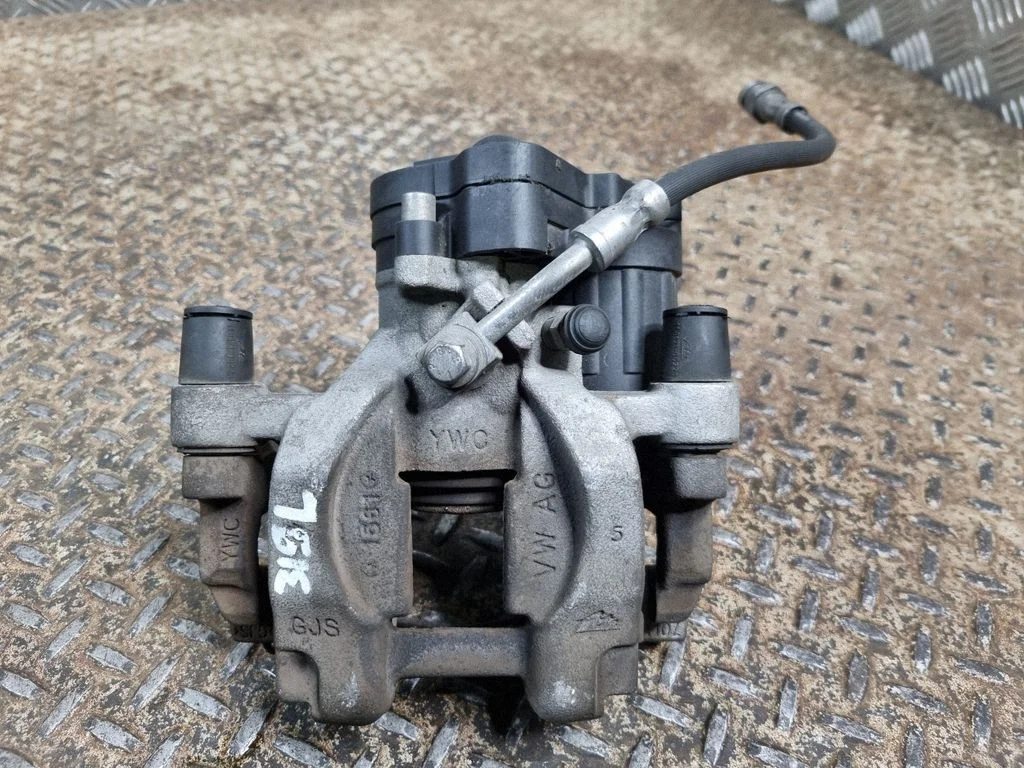 Galinis suportas