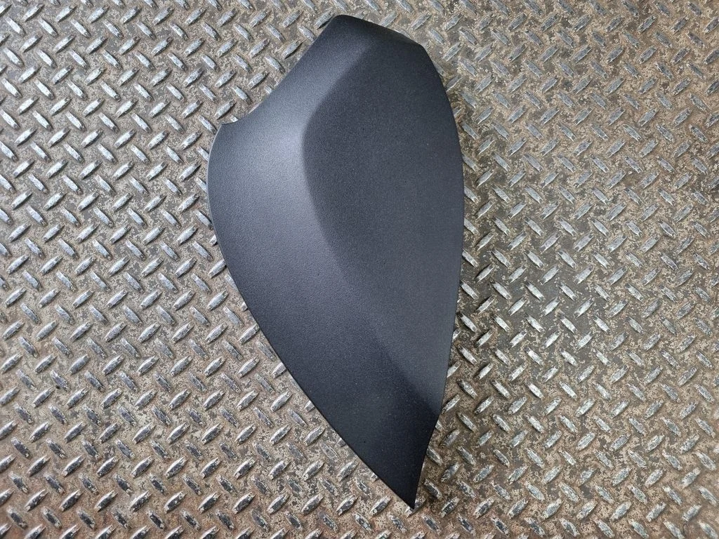 Panel deski rozdzielczej (boczny) 31417666