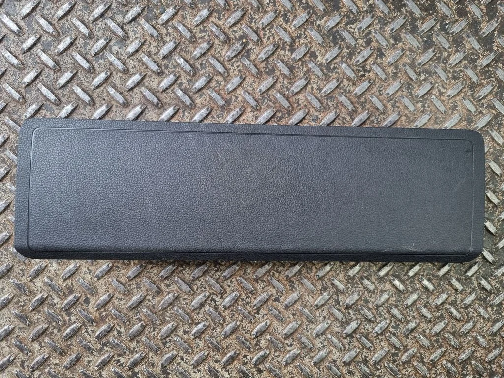 Kelių oro pagalvė