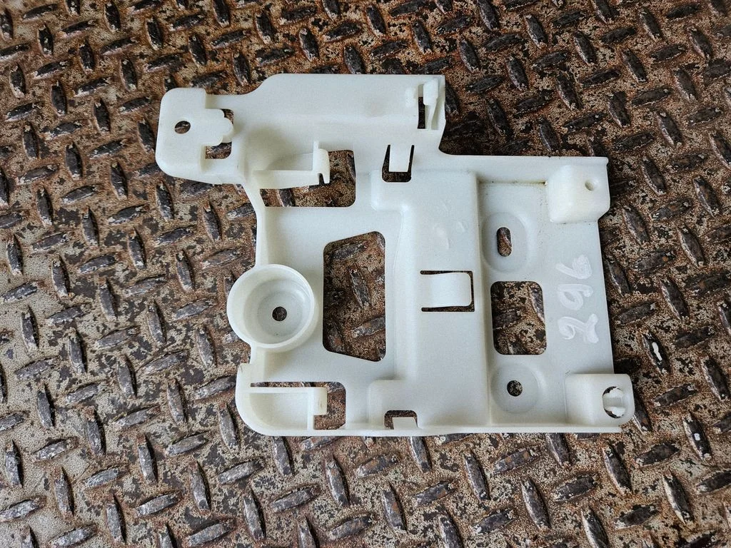 Other trunk/boot trim element 8796961