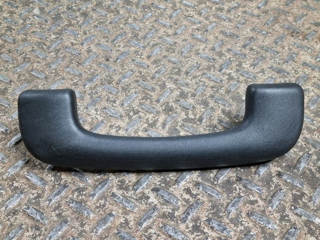 Front interior roof grab handle – Jeep Grand Cherokee (2010-2021)
