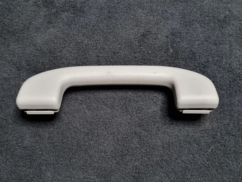 Uchwyt sufitowy przedni – Nissan X-Trail T32 (2014-2021)
