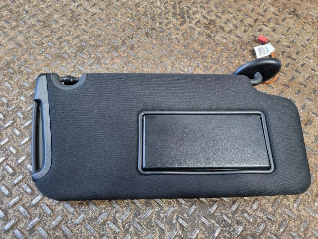 Sun visor 05108114AA