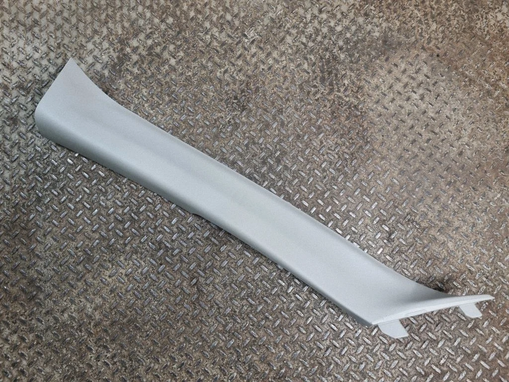 (A) pillar trim 5RH53PD2AF