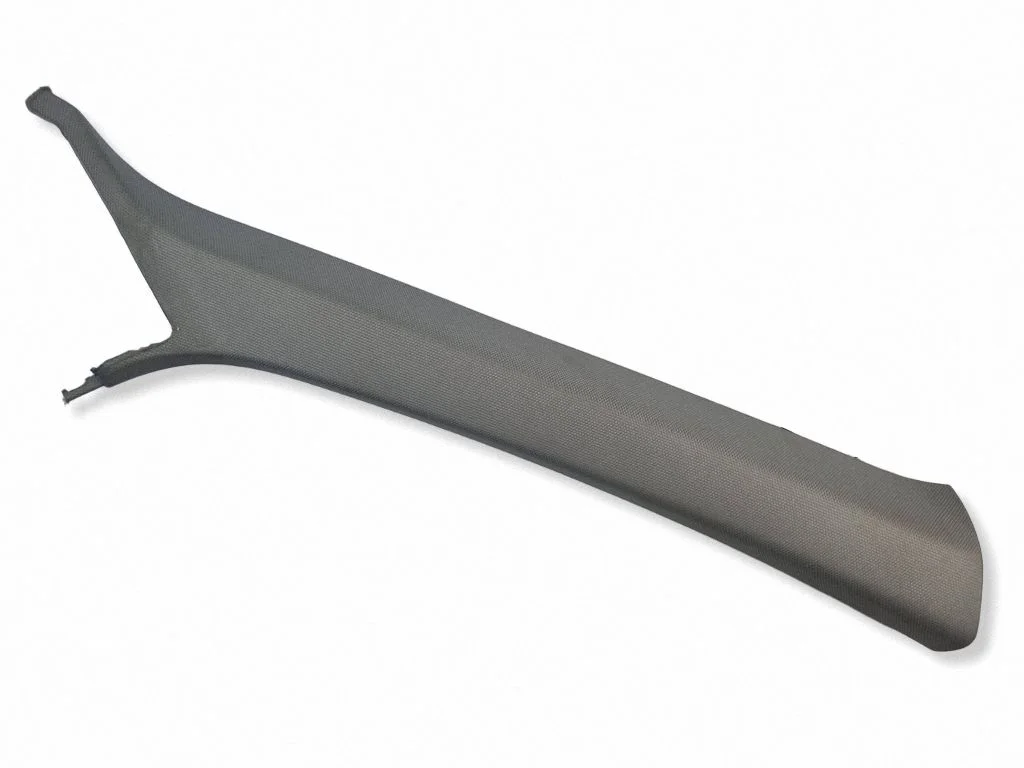 (A) piilari kate 8W0867234D