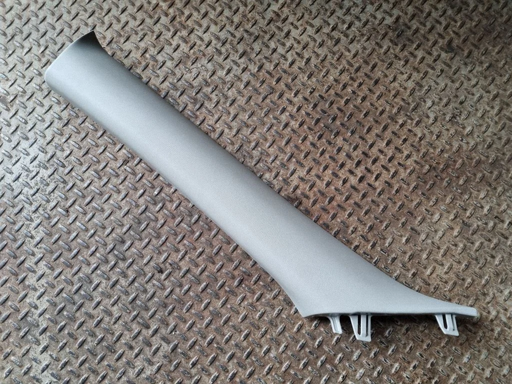 Osłona słupka A 769124CB0A