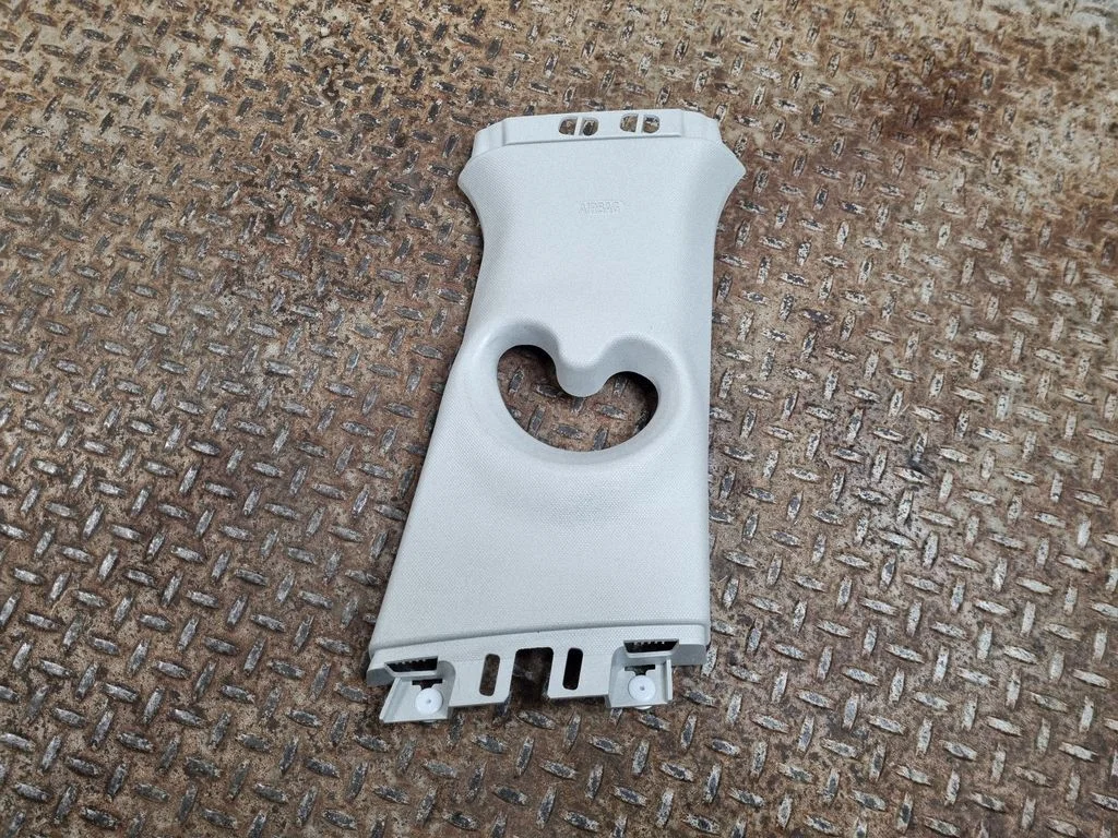 (B) piilari kate (ülemine) 7313338