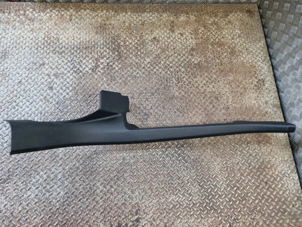 Tagalävise kate (sisemine) 80A867767A