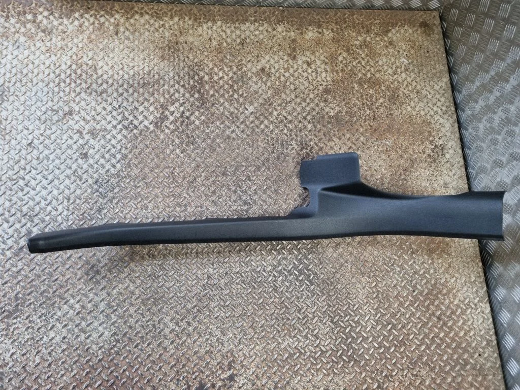 Tagalävise kate (sisemine) 80A867768A