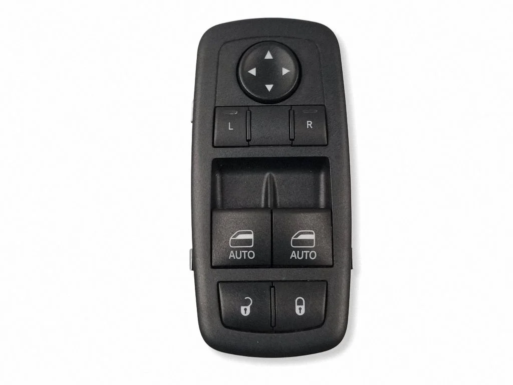 Przełącznik szyb elektrycznych 68183752AF