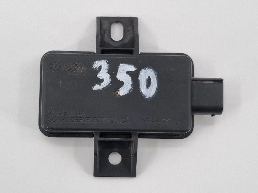 Pozostałe sterowniki i moduły 68375990AC – Ram 1500 DT (2018-)