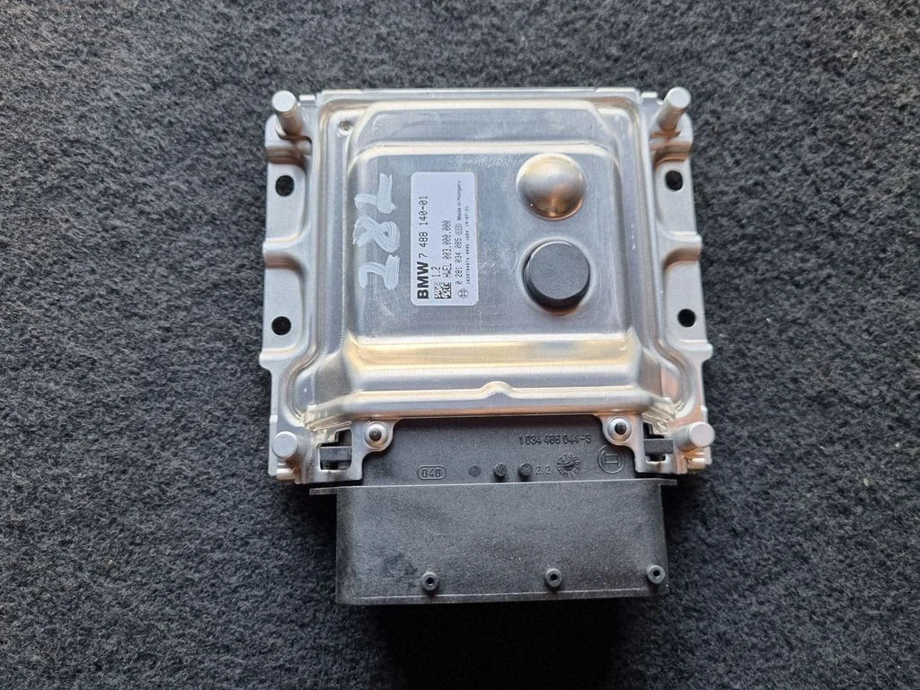 Other control units/modules 7488140