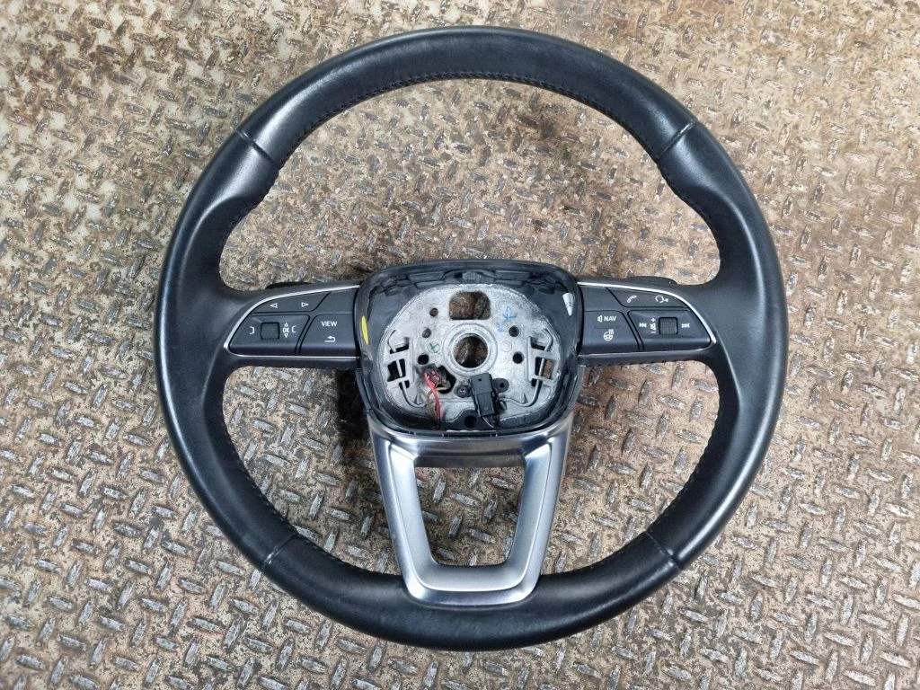 Kierownica 80A419091L